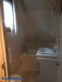Vakantiehuisje aan de kust Oostduinkerke Nieuwpoort - Image 4