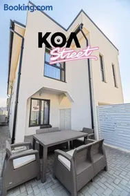 KOA - Street - Image 3