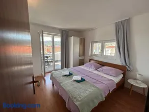 Apartmani Rita - Image 3