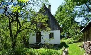 Bezgova Hišica - Image 1