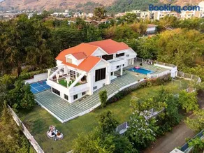 EKOSTAY - Luxe - Nova Villa - Image 2