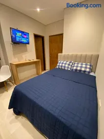 Habitaciones con Baño - Image 5