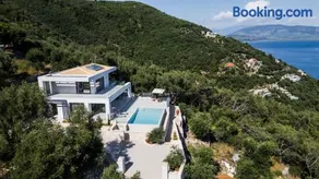 Isle of Olive - Image 1