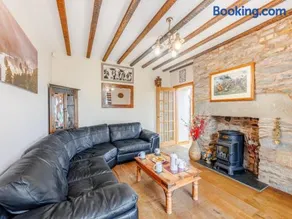 3 Bed in Corwen oc-90459 - Image 2