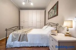Panoramic apartment - Image 1