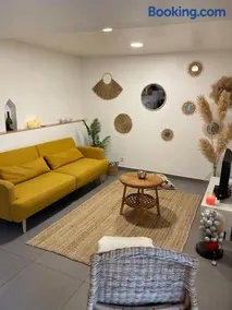 L'Entre-Temps - Image 1