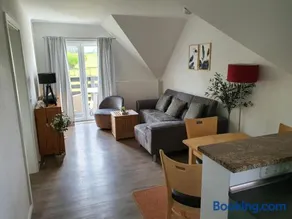 Landhaus Sandra - Image 2