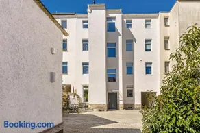 Haus Gera - Image 1