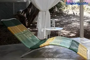 La Hacienda - Image 2