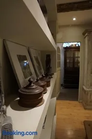 Studio Rempart - Image 2