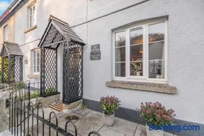 2 Bed in Sticklepath oc-l33312 - Image 5
