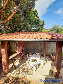 Chalé da Léia - Image 3
