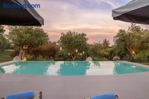 Triklino Estate - Image 3