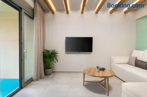 Villas Plumeria - Image 3