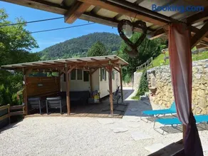Lexi Zen House - Image 3