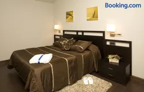 Apartamentos Viavelez - Image 3