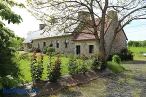 Budor - Image 3