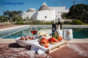 Masseria Mozzone - Image 3