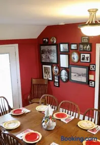 The Hutch - Image 1