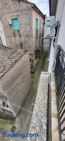 La terrazza 2 - Image 3