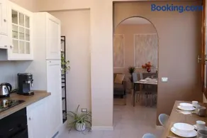 Rome Sea Suites Casa Vacanze Mare, Shopping, Relax - Image 3