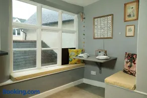 Pepper House Rooms - shared facilities - pet friendly - Image 3