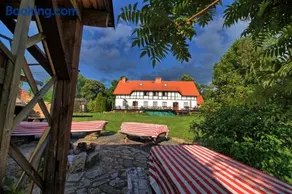 Agroturystyka DoWoli - Image 1