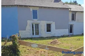 Rustic Charm Retreat in Beautiful Brittany - Image 2