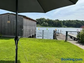 Wohnung in Malchow - Image 1