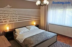 Apartman Škudar - Image 2