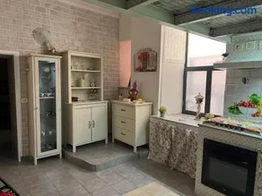 Dolci Momenti Rooms - Image 1