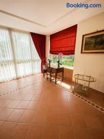 Villa Melara - Image 4