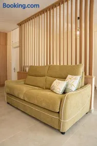 Fenia's Studio - Image 5