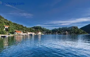 Okuklje Holiday Home - Image 3