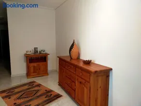 Piso 4 habitaciones Valdoviño cerca de la Playa - Image 4