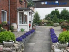 Ferienhaus Tobie - Image 2