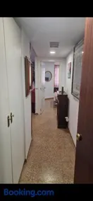 Apartamento en la Nogalera - Image 2