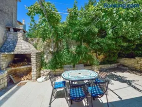 Holiday Home Dubravka by Interhome - Image 2