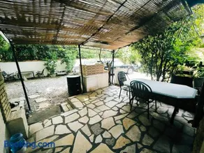 Maisons provençale piscine et jacuzzi - Image 1