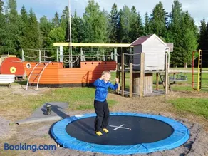 RNK Peebu Kämping - Image 2