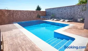 Cuencaloft Villa del Tío Tomarro - Image 1