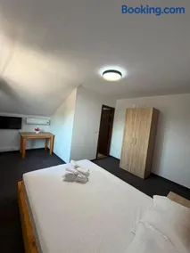 Casa Aylin - Image 2
