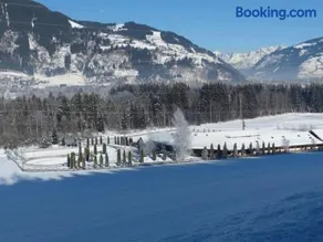 GUT das Edelweiss Zell am See - Kaprun - Image 1