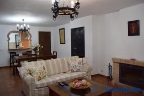 Casa Rosario - Image 1