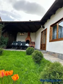 Casa Adina Sibiel - Image 2