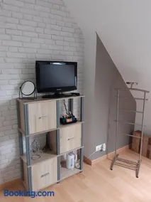 Chambre Privée Ploërmel - Image 3