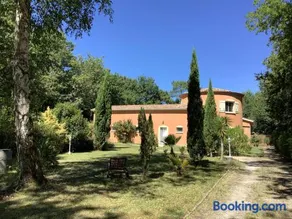 La Morandiere - Image 1
