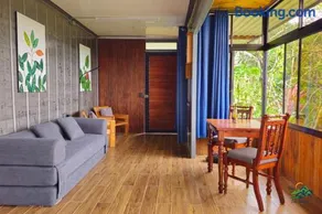 Hospedaje Oropéndola - Image 3