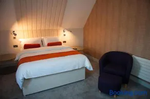 Hotel Forty One - Image 5
