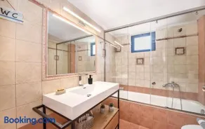 Aptenia Villa - Image 4
